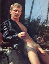 stache 70s
