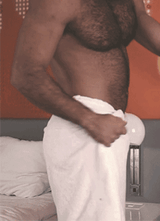 tumblr_aa06c354a301ca59319e138601e3c7c9_84dc6e0e_400