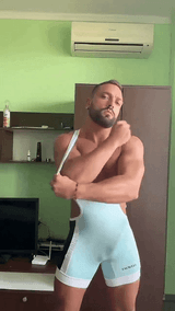 tumblr_9d51d8ac0e0c675ef54acedb192a080e_862c06a3_500