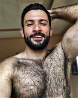 super hairy (2)