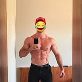 Thread 2654683 OP Image
