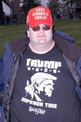 011221_GQ_Powell_MAGA_Mob_6-3869829413