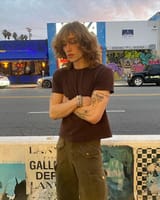 c44ce9cb7abbed7c279be56063771b98
