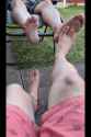tumblr_rxoyftZLtI1a17dd4_720_1-_1__thumb.jpg