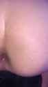 I2107_thumb.jpg