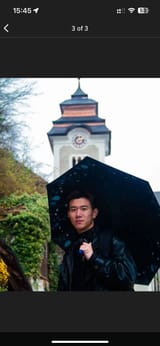 IMG_3130