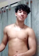 CL