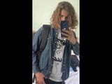 j-boy