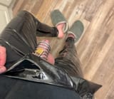 0973496235