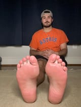 IMG_1402