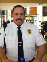 mallcop