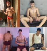 EduGarza