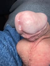 IMG_1253