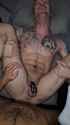 10121543-50hHlG58Ht_thumb.jpg