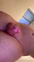 1701236264991715_thumb.jpg