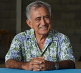 oscartemaru