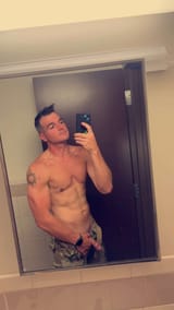 Snapchat-1703816714