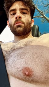 large[1]