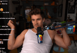Screen_Recording_20241029_011140_Chrome_1