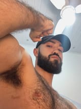 21-37-41
