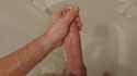 1708038078524968_thumb.jpg