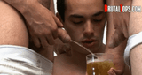 tumblr_pi3g6eDCeK1vm55a7o1_400-2501331655