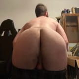 oueduk16lreoe2c7b2o16ulveqrb1lvh-profile-pic