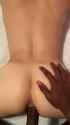 1710323327706619_thumb.jpg