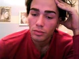 gypsycrusader-paul-miller-youtube-political-commentator-v0-pi1l2yvionw81