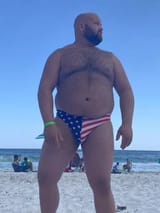 beach-bum-thumb