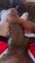 1717372817199709_thumb.jpg