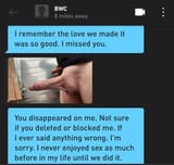 Car fuck