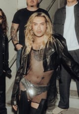 Gd-d2jEXQAAh3ON