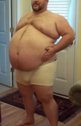 Thread 2658652 OP Image