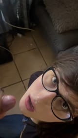 VID-20230901-WA0003_exported_265971