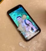 1732235254254733
