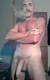 smokinghot
