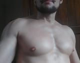 -flllpu