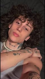 danny