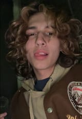 davey