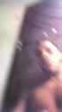 1679711038040840_thumb.jpg