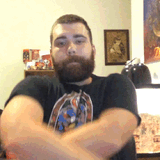 1449551258472