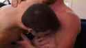 Chris and Patrick_Lord69Clint_720p c2_thumb.jpg