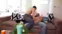 Chris and Patrick_Lord69Clint_720p c3_thumb.jpg
