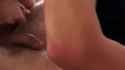 Chris and Patrick_Lord69Clint_720p c5_thumb.jpg
