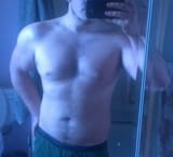 rob1