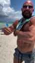 Ins790548466_5bab9d84d93042cfb9c2b237faa8051b_thumb.jpg