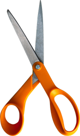 scissors-cutting-paper-clipart-35