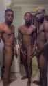 Straight Nigerian guys teasing on cam_thumb.jpg