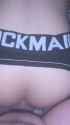 Video (BN)_thumb.jpg